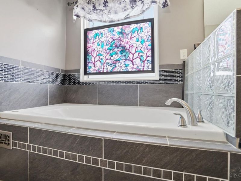 5566 Selu Drive, Liberty Township, OH 45011 Photo 35