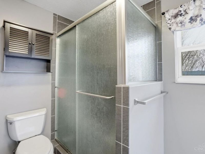 5566 Selu Drive, Liberty Township, OH 45011 Photo 36