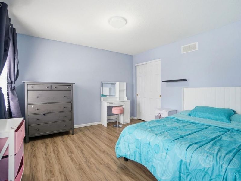 5566 Selu Drive, Liberty Township, OH 45011 Photo 37