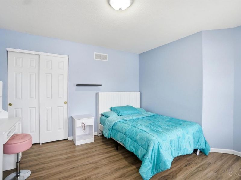 5566 Selu Drive, Liberty Township, OH 45011 Photo 38