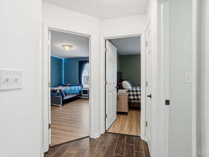 5566 Selu Drive, Liberty Township, OH 45011 Photo 39