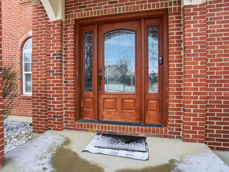 5566 Selu Drive, Liberty Township, OH 45011 Photo 4