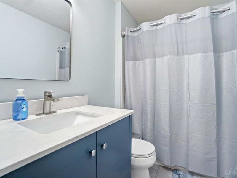 5566 Selu Drive, Liberty Township, OH 45011 Photo 40