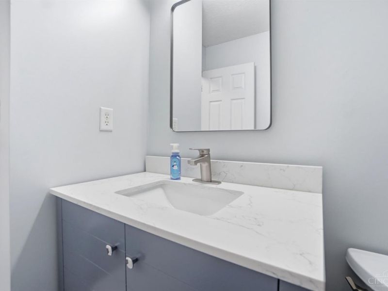 5566 Selu Drive, Liberty Township, OH 45011 Photo 41