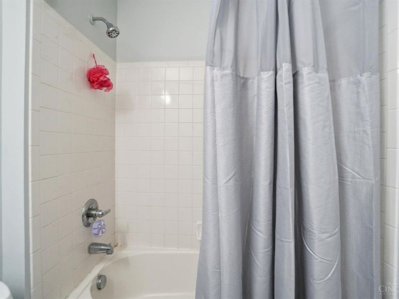 5566 Selu Drive, Liberty Township, OH 45011 Photo 42