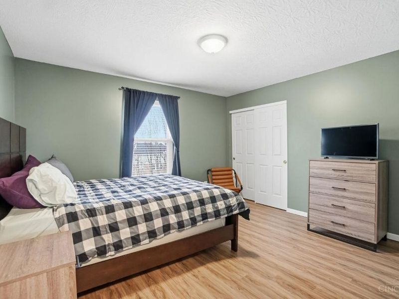 5566 Selu Drive, Liberty Township, OH 45011 Photo 44