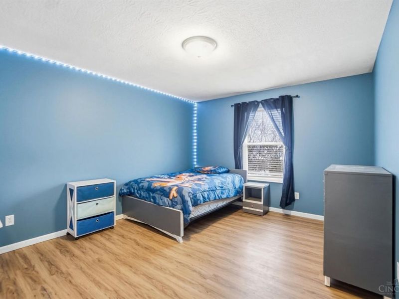 5566 Selu Drive, Liberty Township, OH 45011 Photo 45