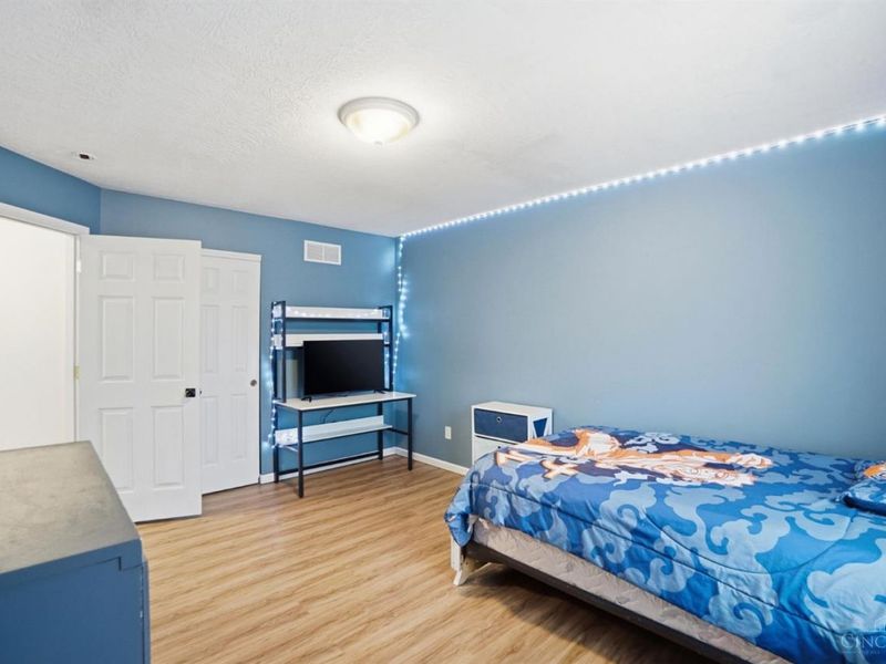 5566 Selu Drive, Liberty Township, OH 45011 Photo 46