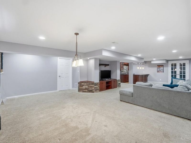 5566 Selu Drive, Liberty Township, OH 45011 Photo 47