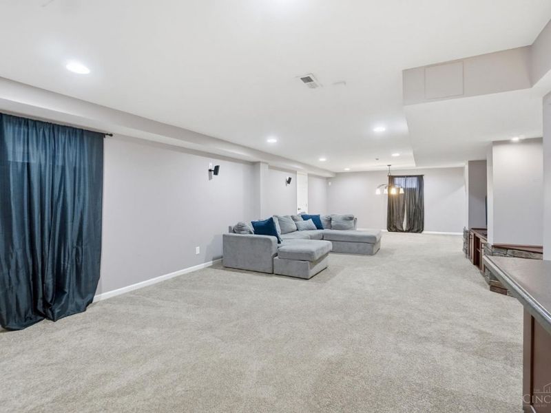 5566 Selu Drive, Liberty Township, OH 45011 Photo 48