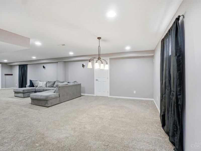 5566 Selu Drive, Liberty Township, OH 45011 Photo 49