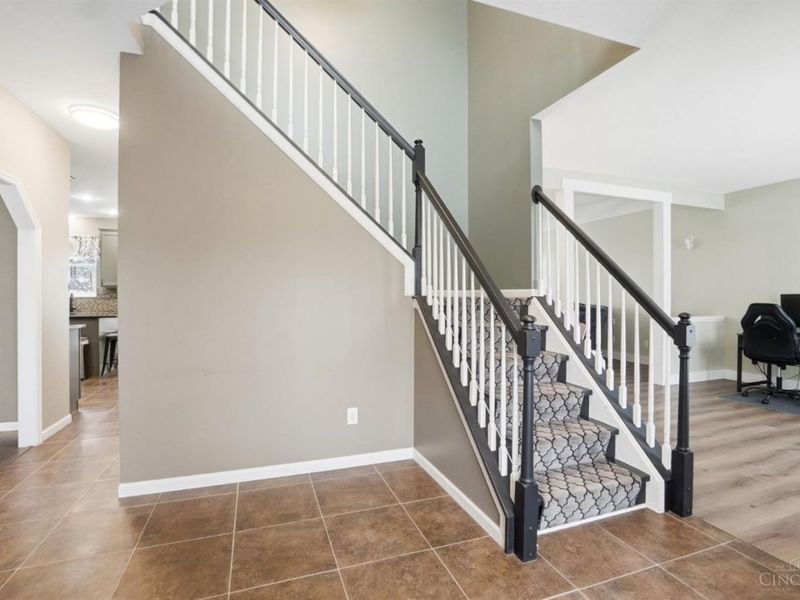 5566 Selu Drive, Liberty Township, OH 45011 Photo 5