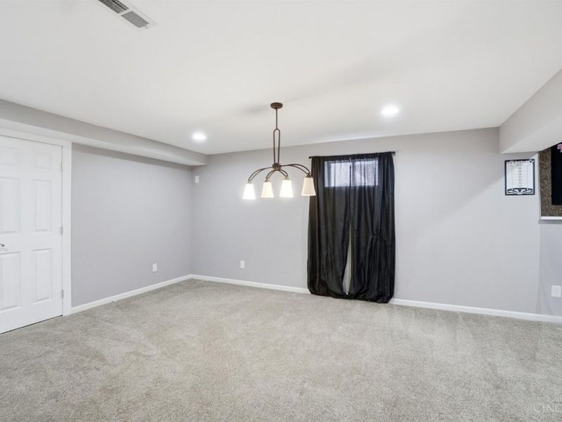 5566 Selu Drive, Liberty Township, OH 45011 Photo 50