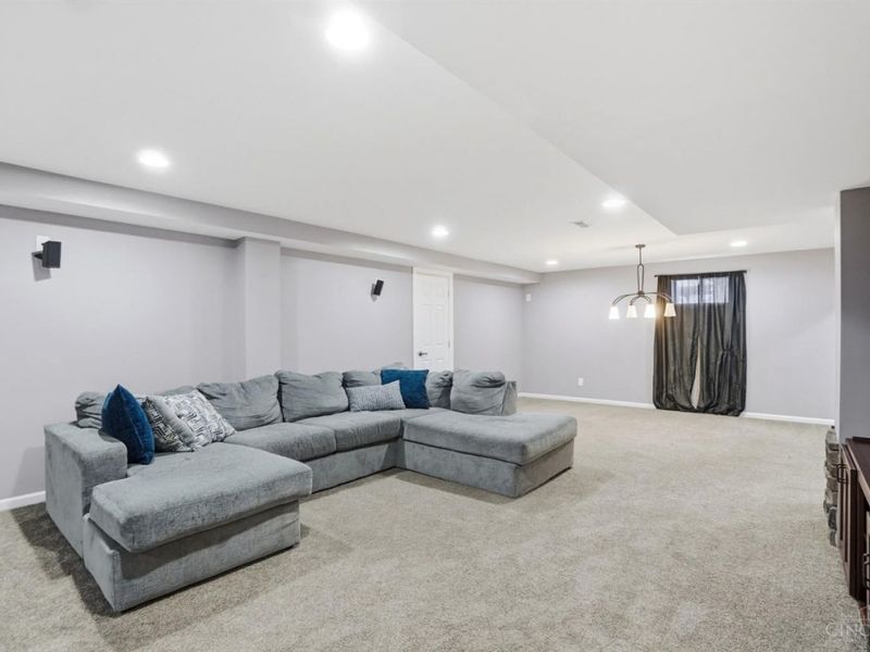 5566 Selu Drive, Liberty Township, OH 45011 Photo 51