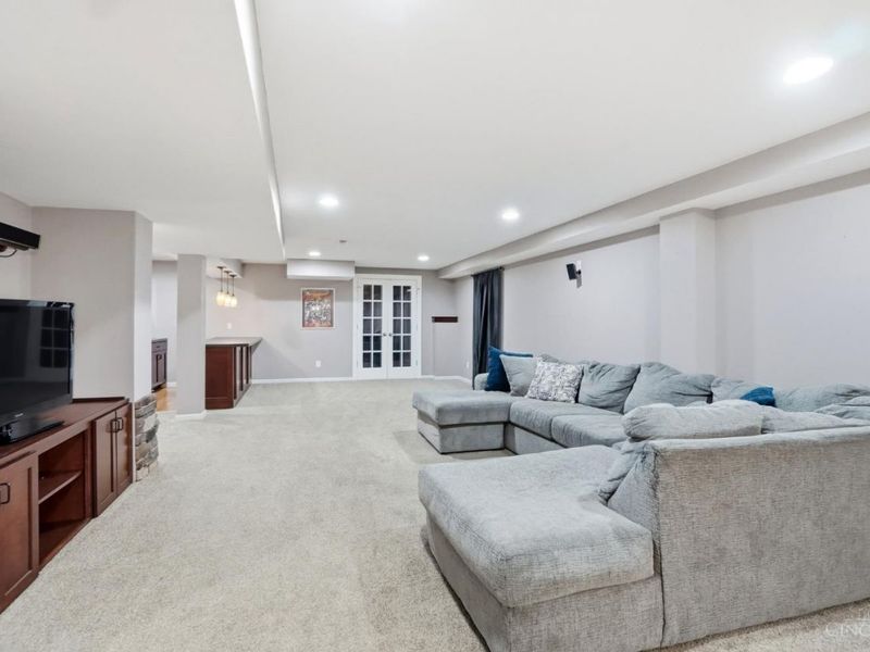 5566 Selu Drive, Liberty Township, OH 45011 Photo 52