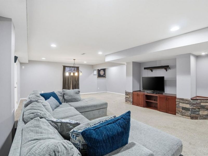 5566 Selu Drive, Liberty Township, OH 45011 Photo 53