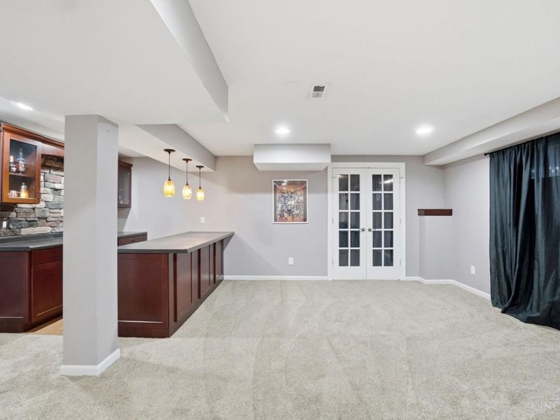 5566 Selu Drive, Liberty Township, OH 45011 Photo 54