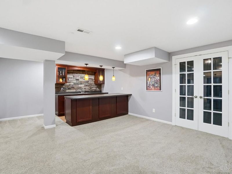 5566 Selu Drive, Liberty Township, OH 45011 Photo 55