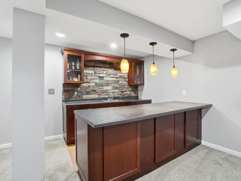 5566 Selu Drive, Liberty Township, OH 45011 Photo 56