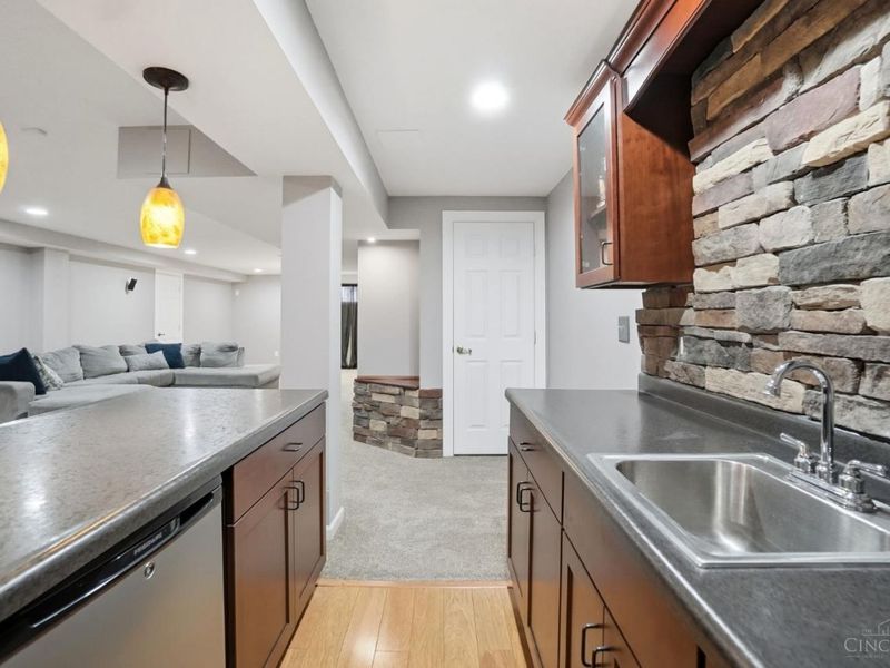 5566 Selu Drive, Liberty Township, OH 45011 Photo 58