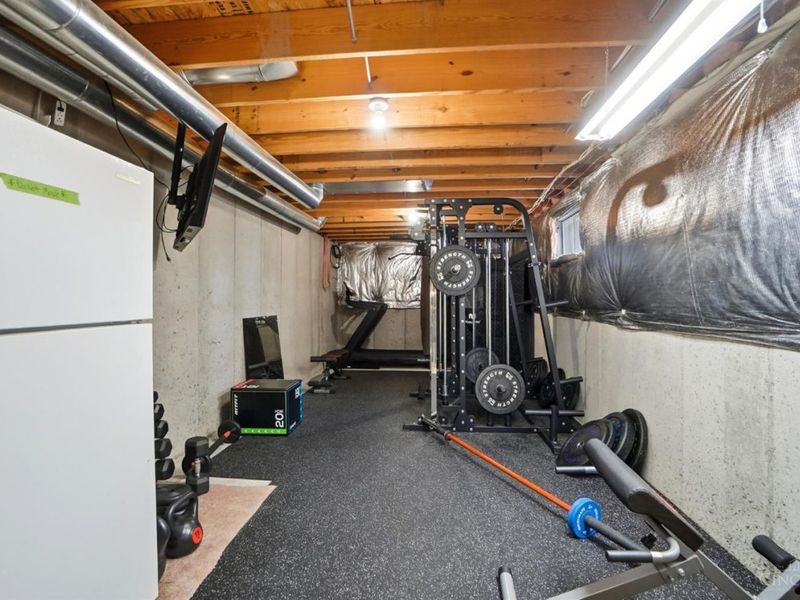 5566 Selu Drive, Liberty Township, OH 45011 Photo 59