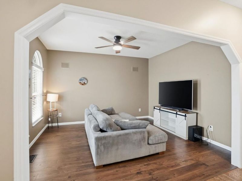 5566 Selu Drive, Liberty Township, OH 45011 Photo 6