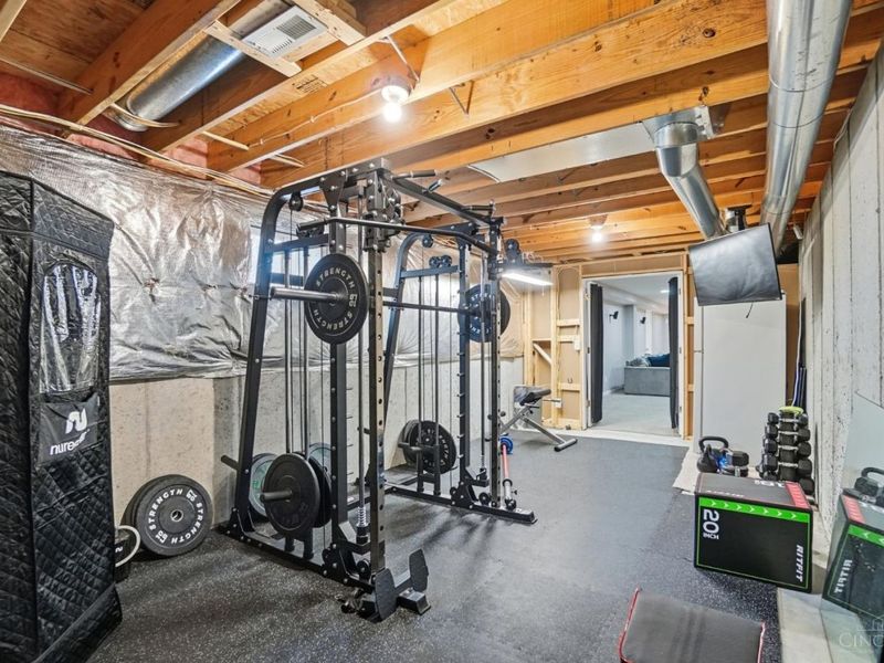 5566 Selu Drive, Liberty Township, OH 45011 Photo 61