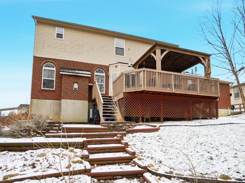 5566 Selu Drive, Liberty Township, OH 45011 Photo 62