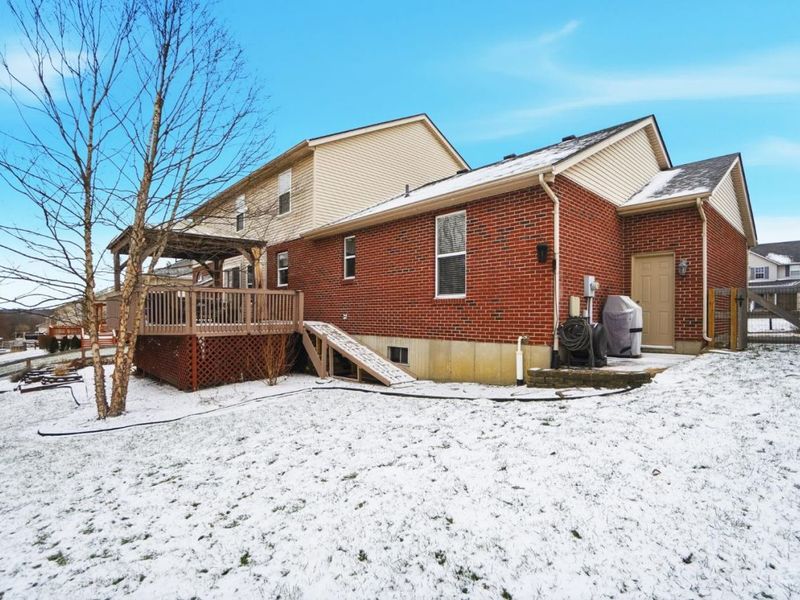 5566 Selu Drive, Liberty Township, OH 45011 Photo 63