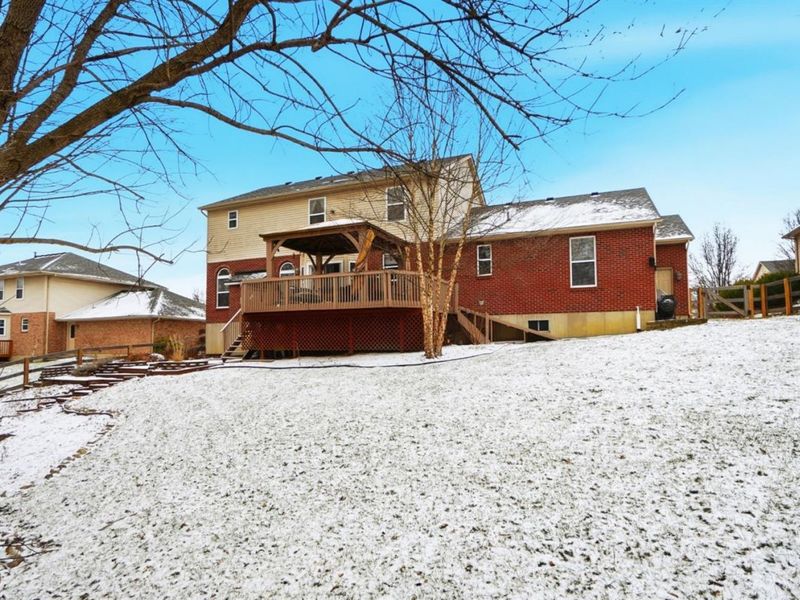 5566 Selu Drive, Liberty Township, OH 45011 Photo 64