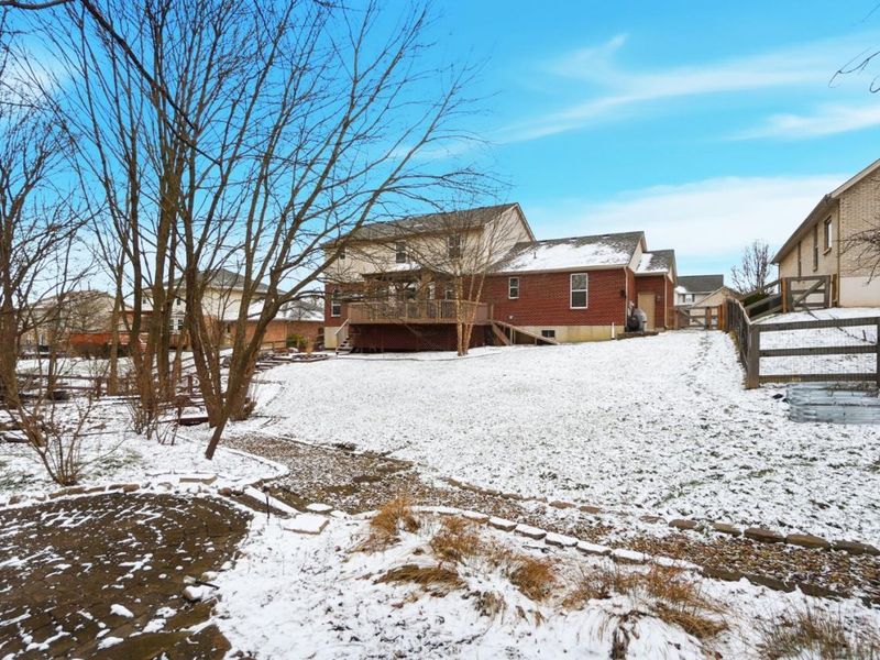 5566 Selu Drive, Liberty Township, OH 45011 Photo 65