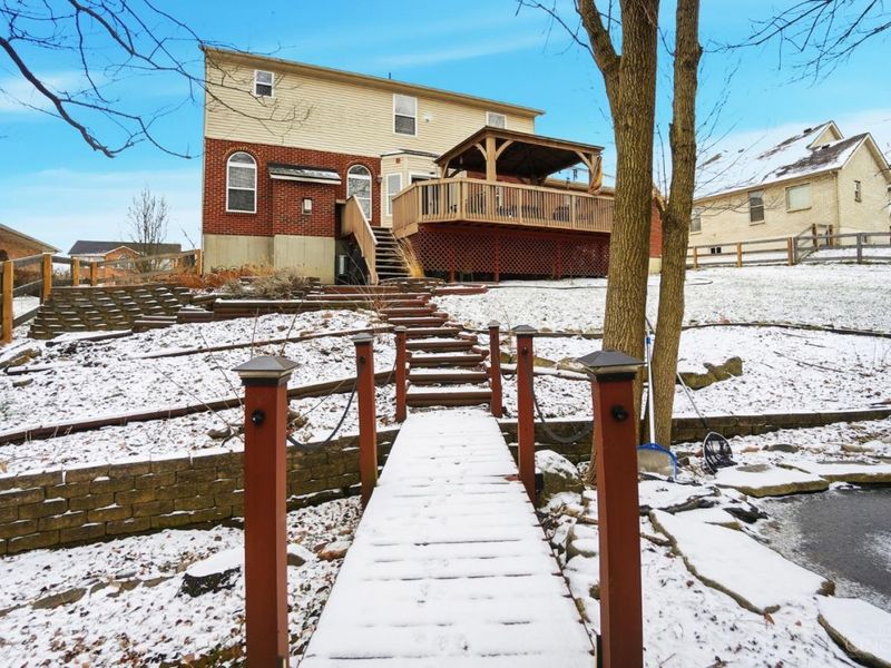 5566 Selu Drive, Liberty Township, OH 45011 Photo 66