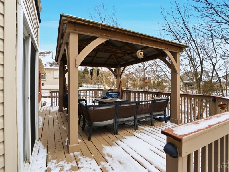 5566 Selu Drive, Liberty Township, OH 45011 Photo 67