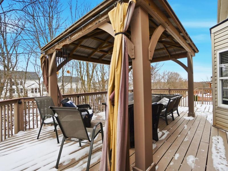 5566 Selu Drive, Liberty Township, OH 45011 Photo 68