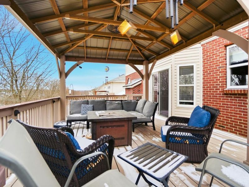 5566 Selu Drive, Liberty Township, OH 45011 Photo 69