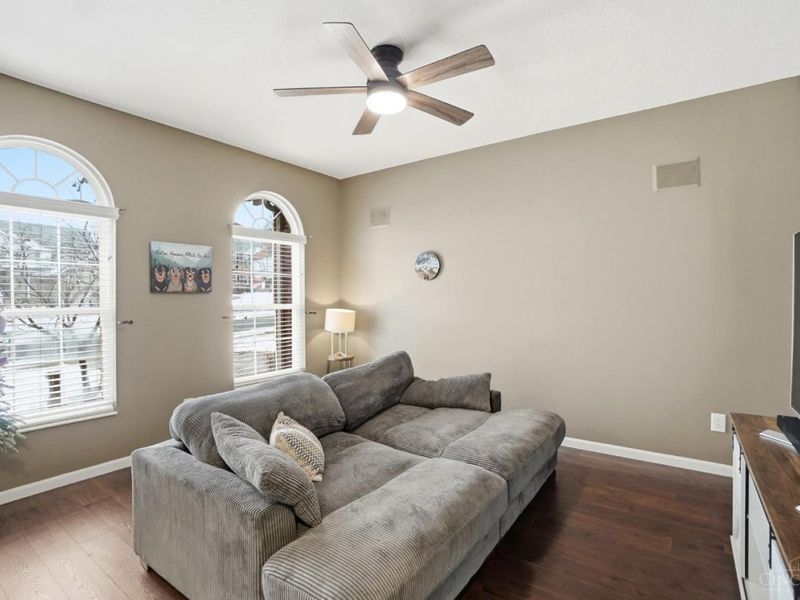 5566 Selu Drive, Liberty Township, OH 45011 Photo 7