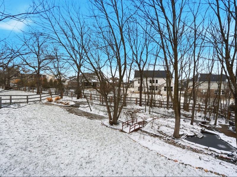 5566 Selu Drive, Liberty Township, OH 45011 Photo 71