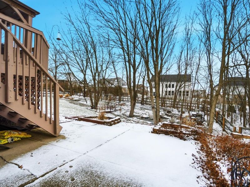 5566 Selu Drive, Liberty Township, OH 45011 Photo 72