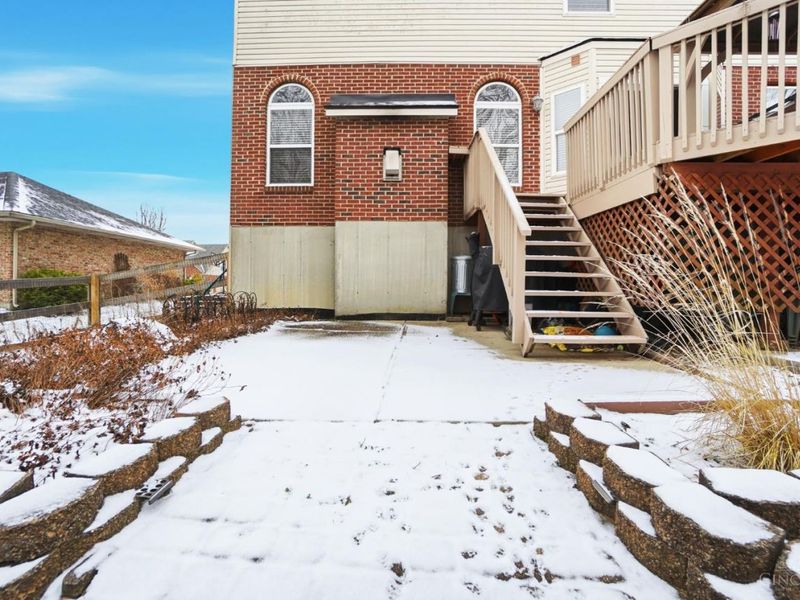 5566 Selu Drive, Liberty Township, OH 45011 Photo 73