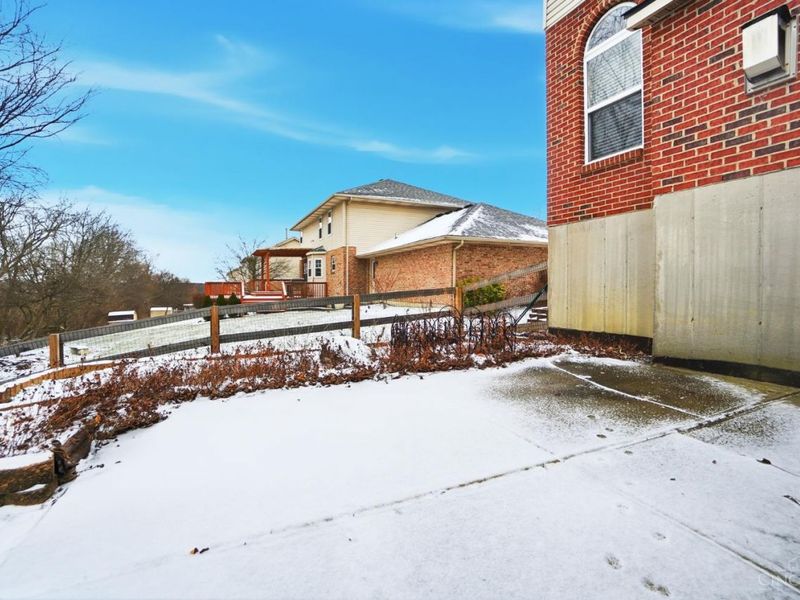 5566 Selu Drive, Liberty Township, OH 45011 Photo 74