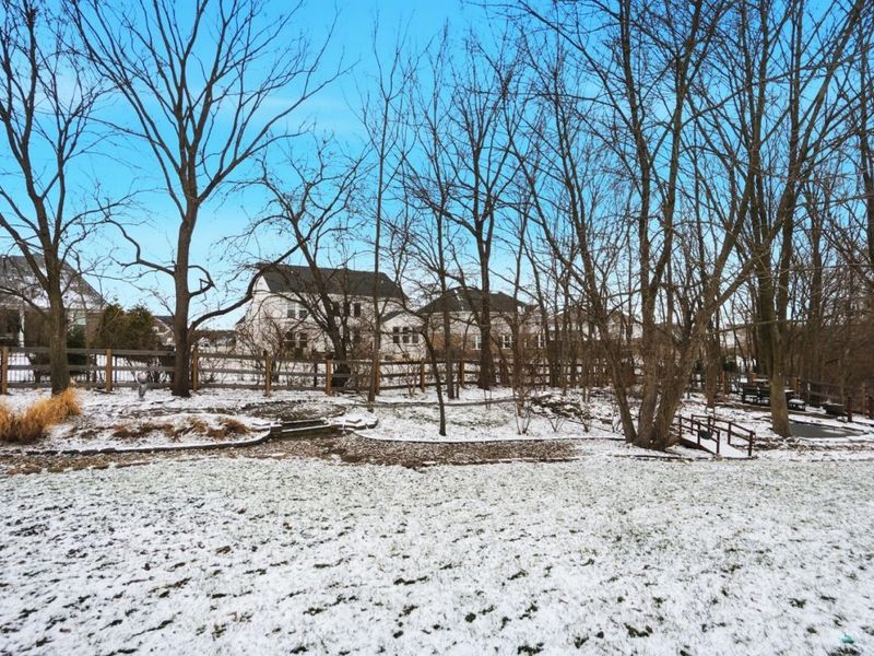 5566 Selu Drive, Liberty Township, OH 45011 Photo 75