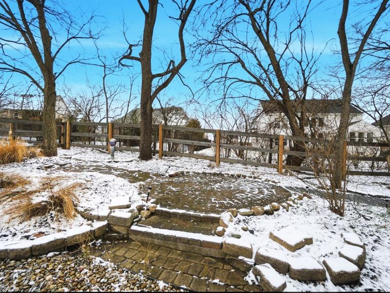 5566 Selu Drive, Liberty Township, OH 45011 Photo 76