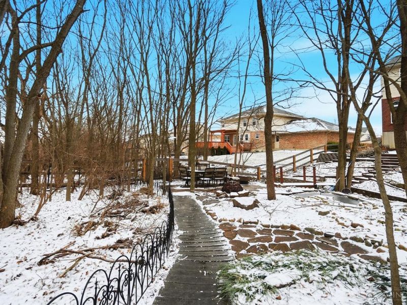 5566 Selu Drive, Liberty Township, OH 45011 Photo 77