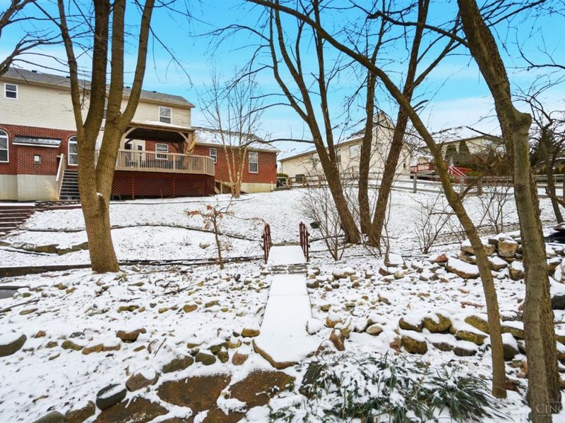 5566 Selu Drive, Liberty Township, OH 45011 Photo 78