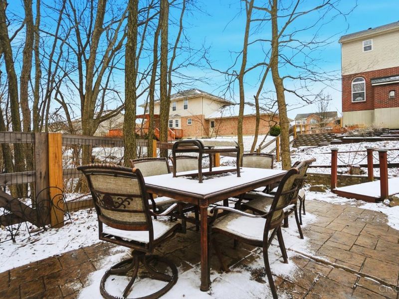 5566 Selu Drive, Liberty Township, OH 45011 Photo 79