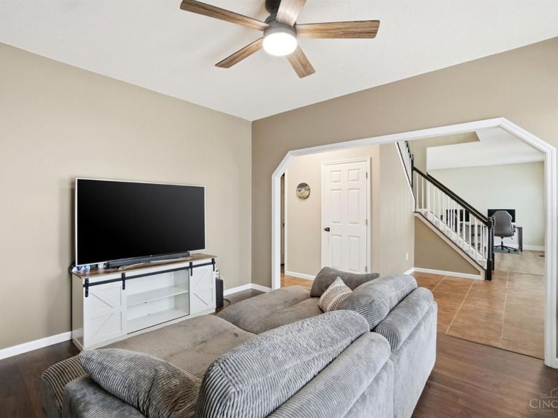 5566 Selu Drive, Liberty Township, OH 45011 Photo 8