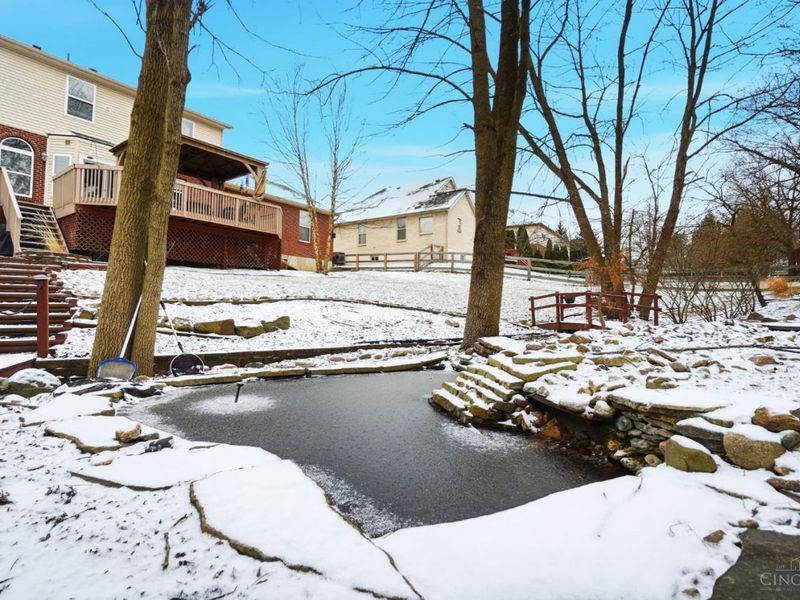 5566 Selu Drive, Liberty Township, OH 45011 Photo 80