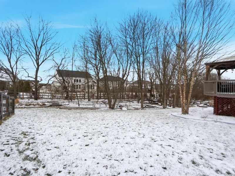 5566 Selu Drive, Liberty Township, OH 45011 Photo 82