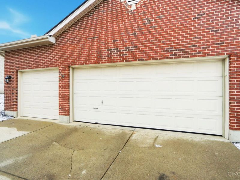 5566 Selu Drive, Liberty Township, OH 45011 Photo 84