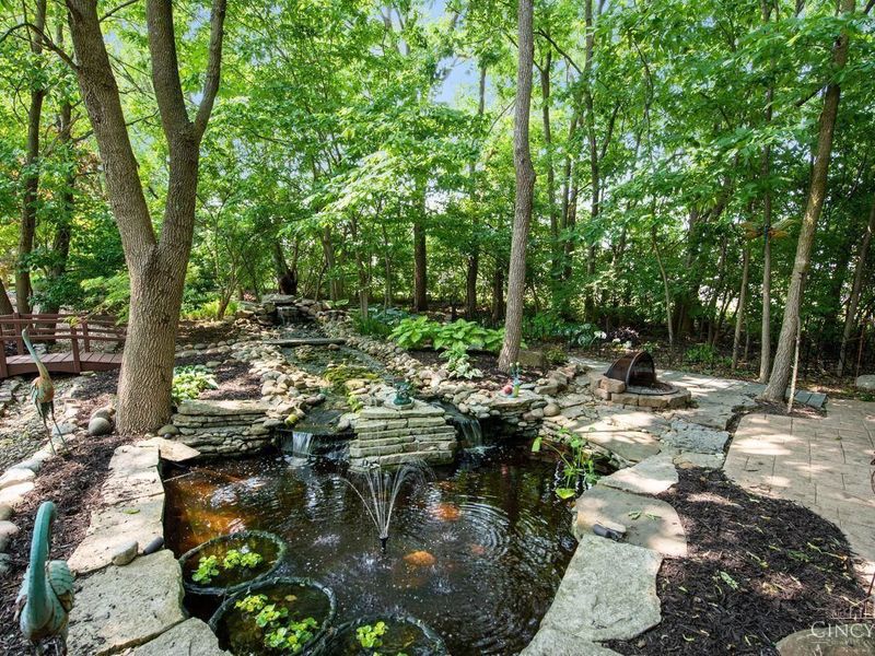 5566 Selu Drive, Liberty Township, OH 45011 Photo 85